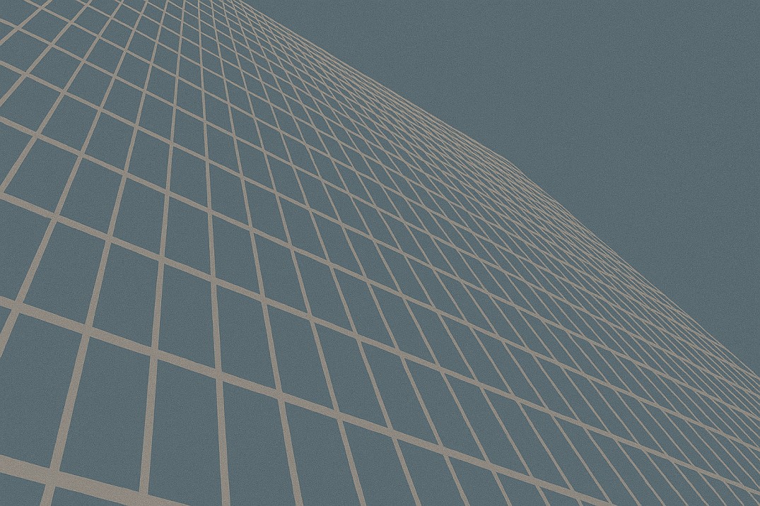 Leaderboard background